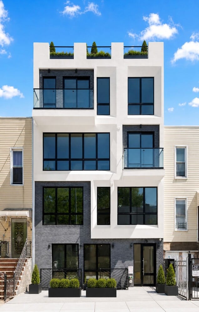 78 Harman Street