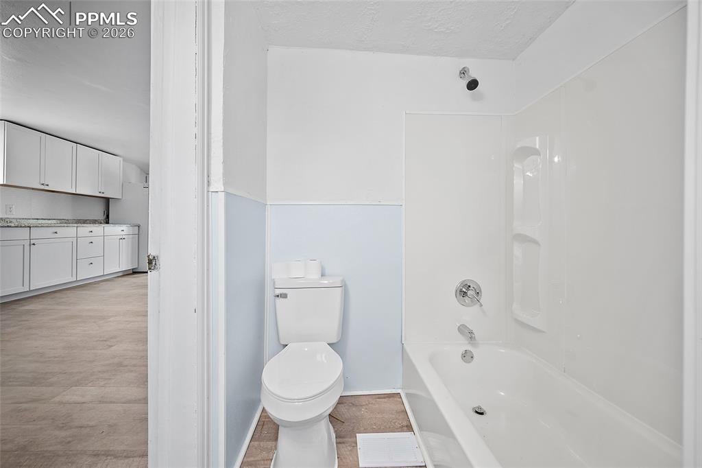 2920 Cheyenne Avenue