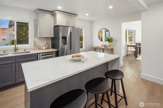 1016 NW 85th Street
