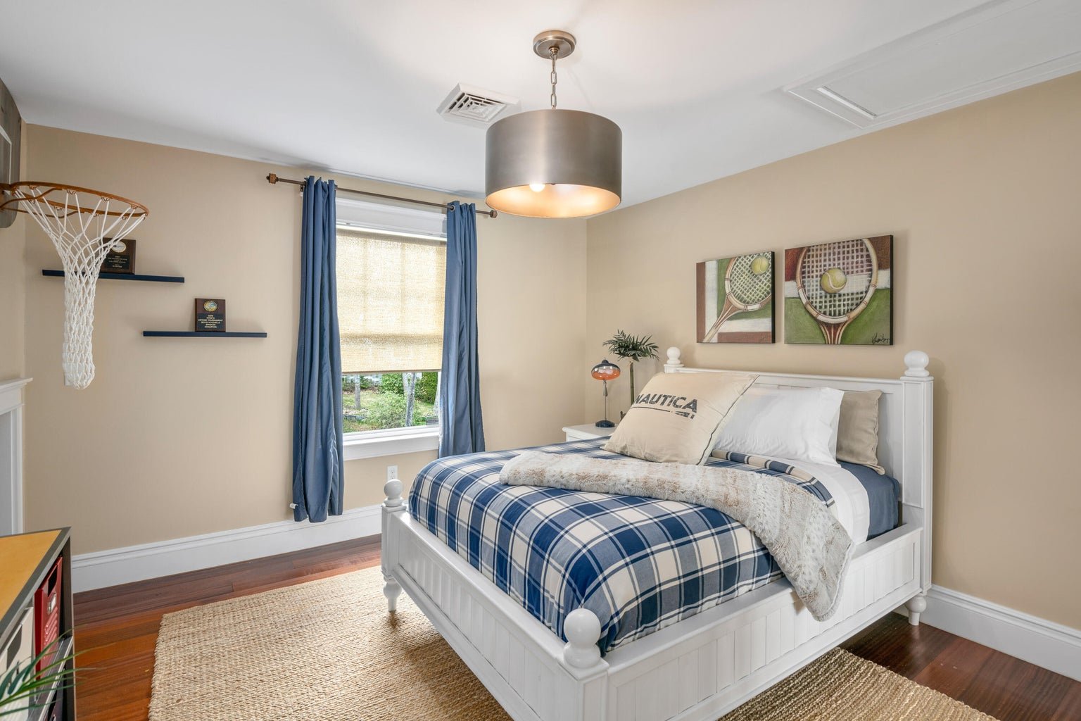 373 Lower Flying Point Road, Freeport