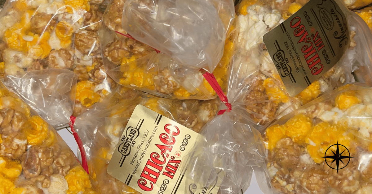 Fun Local Shops in Stillwater for One-of-a-Kind Finds