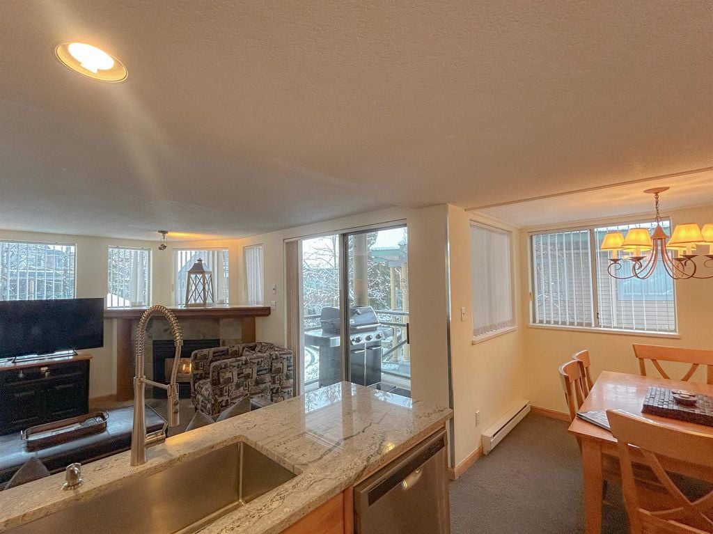 4375 Northlands Blvd, #20