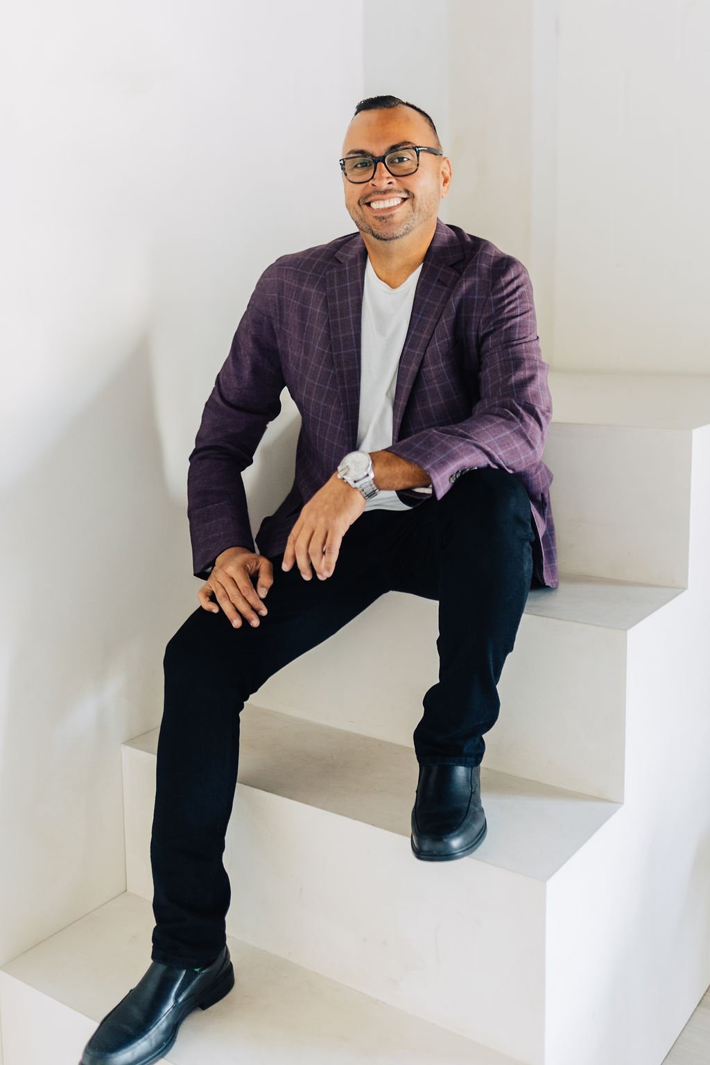 Alex Ordoñez