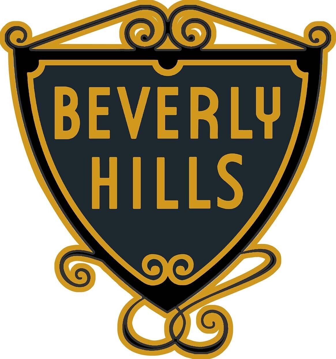 Why Beverly Hills is the Ultimate Destination