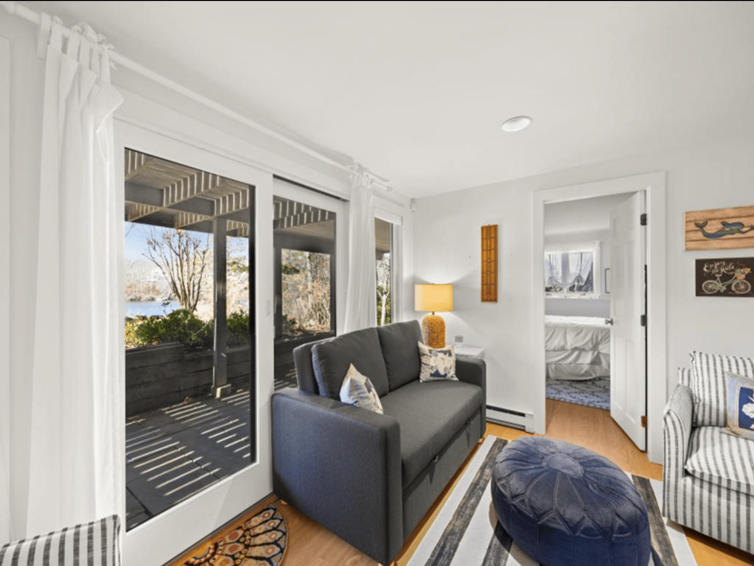 10 Wood Duck Way