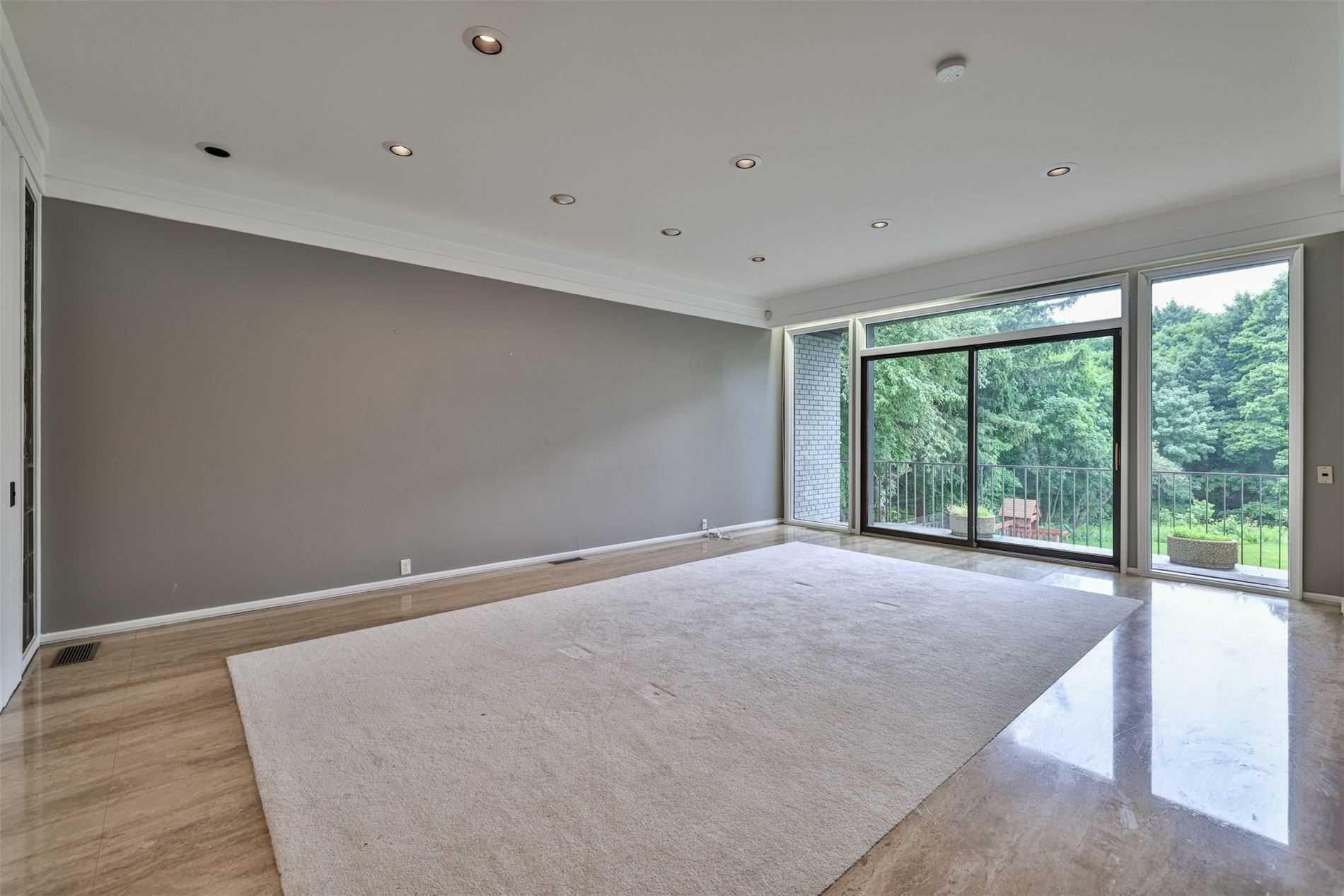 Bespoke Estate