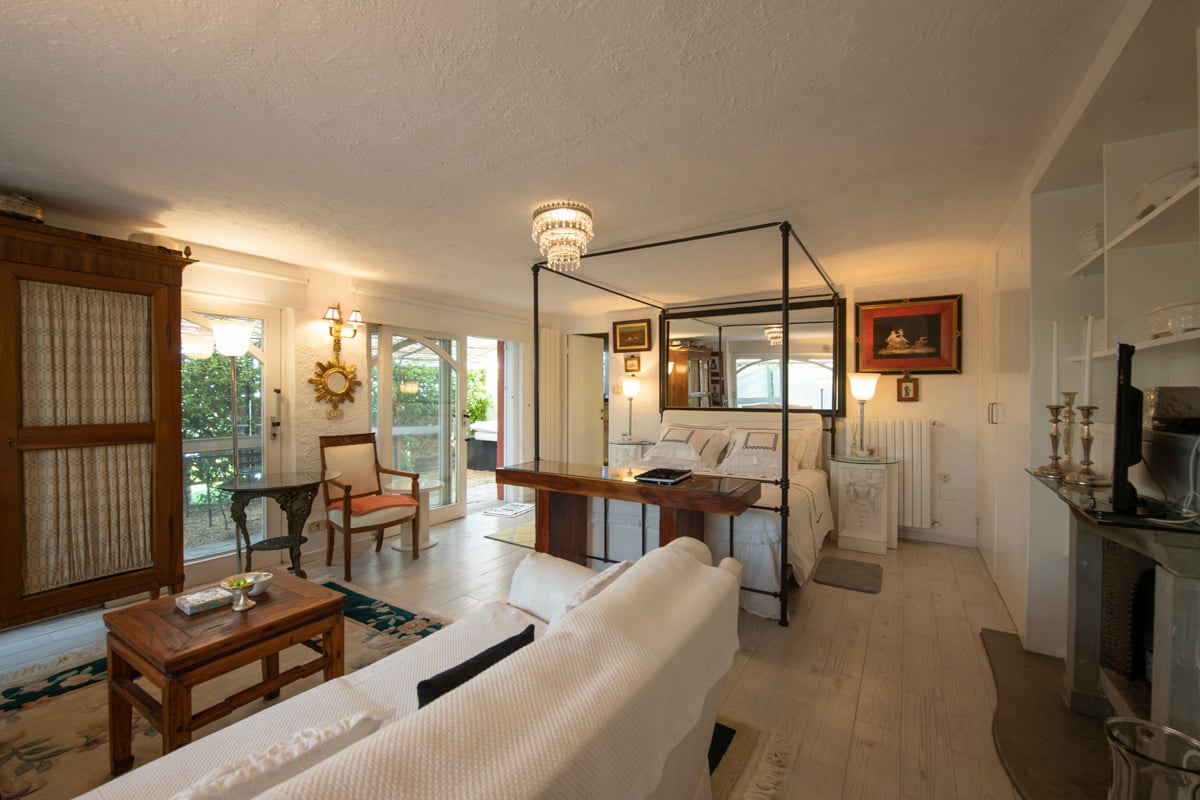 Majestic Luxurious Villa