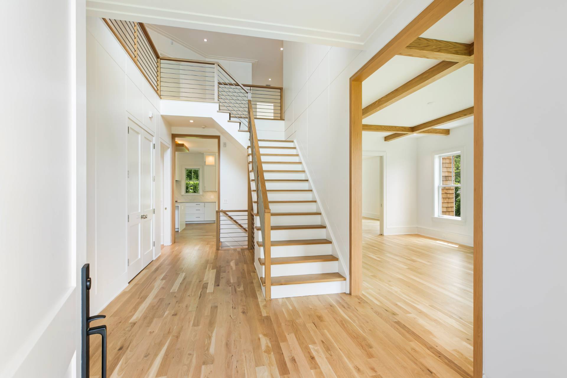 44 Lake Drive