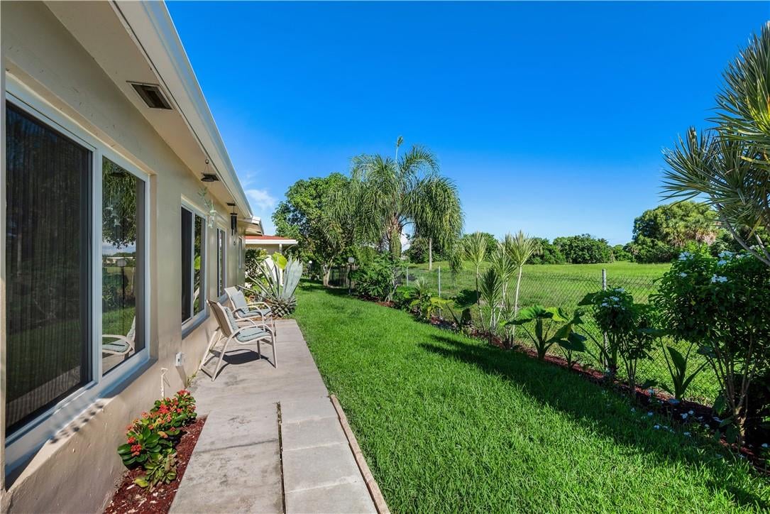 1120 NW 48th Pl