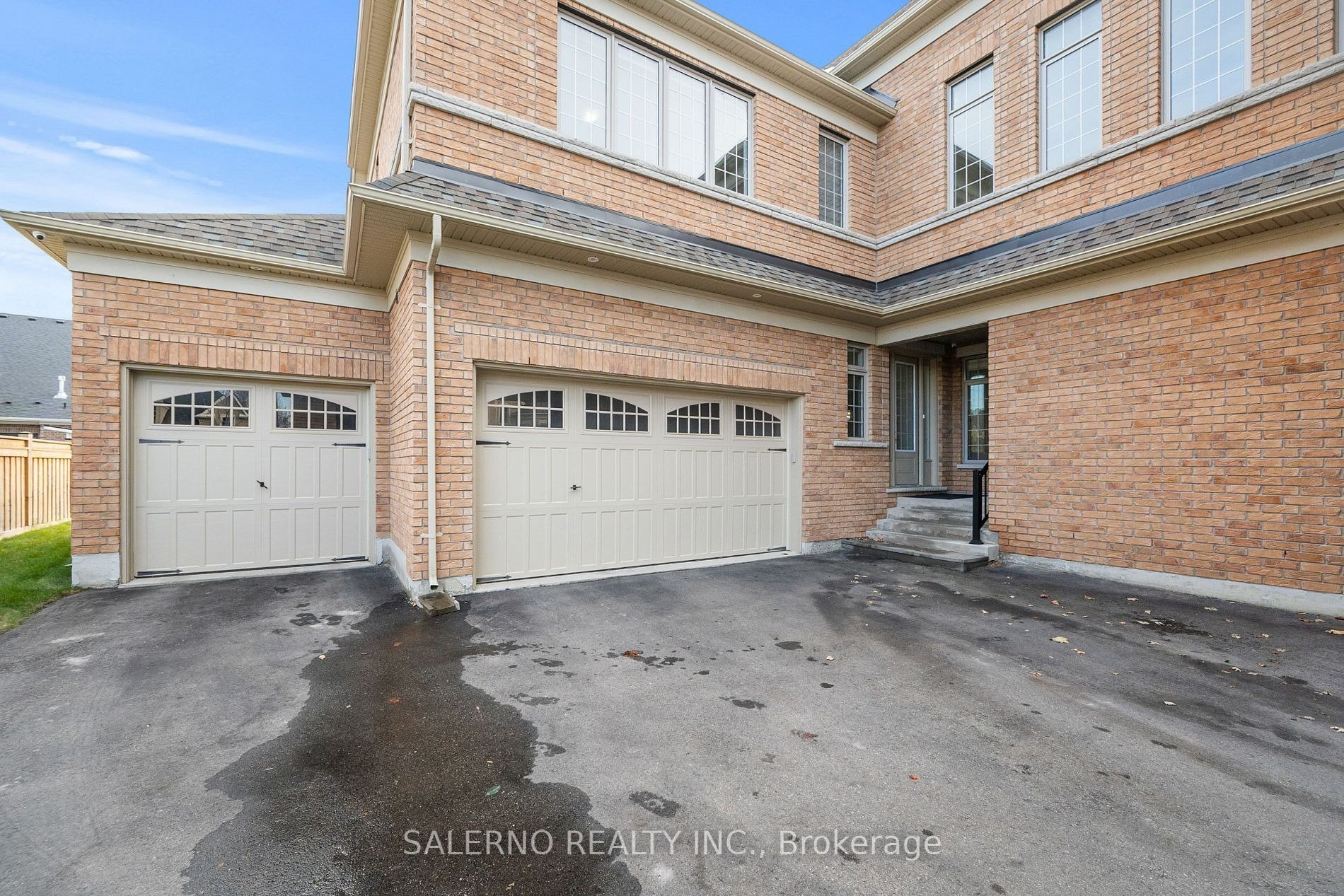 20 Ballard Drive