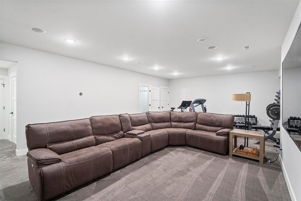 917 Grove Street, Petoskey MI 49770