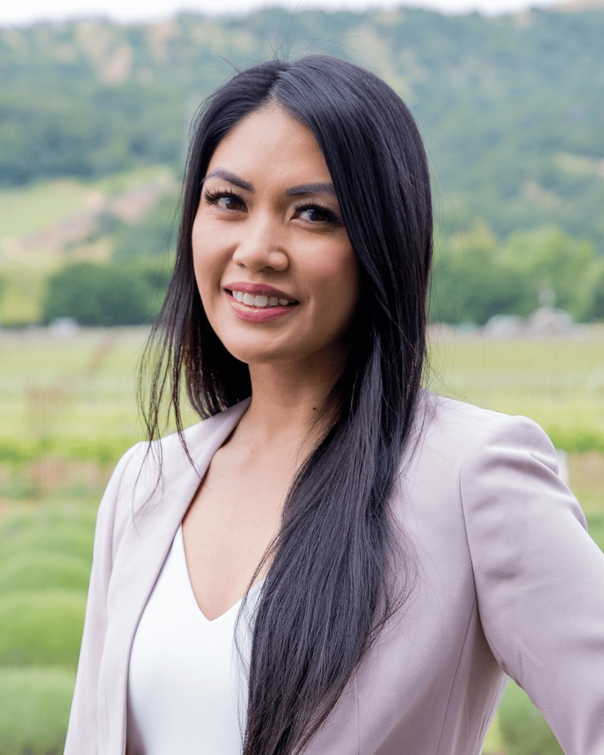 Jenilee Cipriano