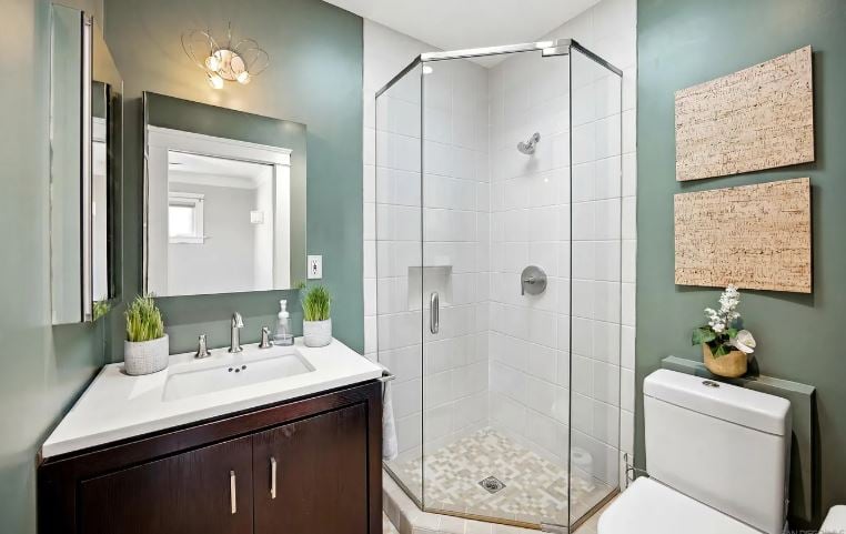 3719 Kite St San Diego, CA 92103