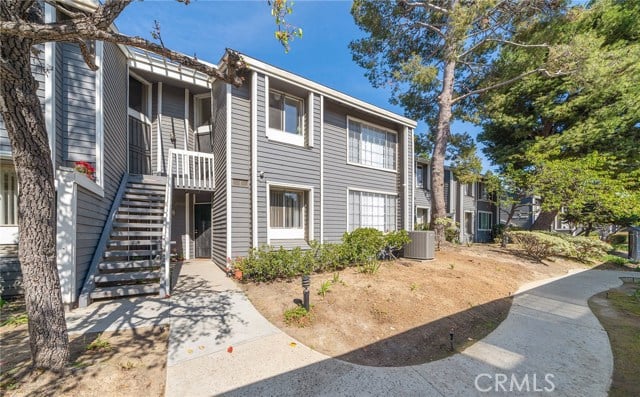 25271 Pine Creek Ln #158