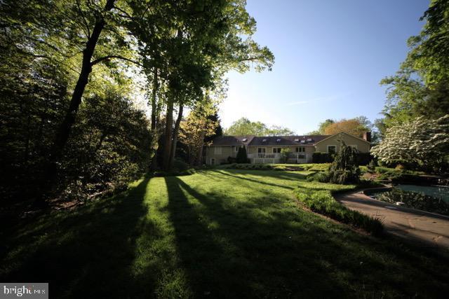40 Poplar Point Rd