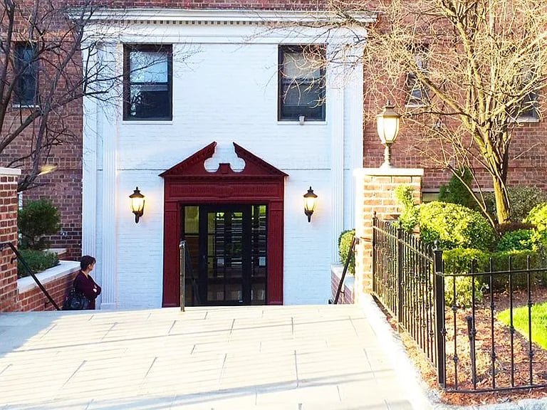 145 72nd Street, Unit E7