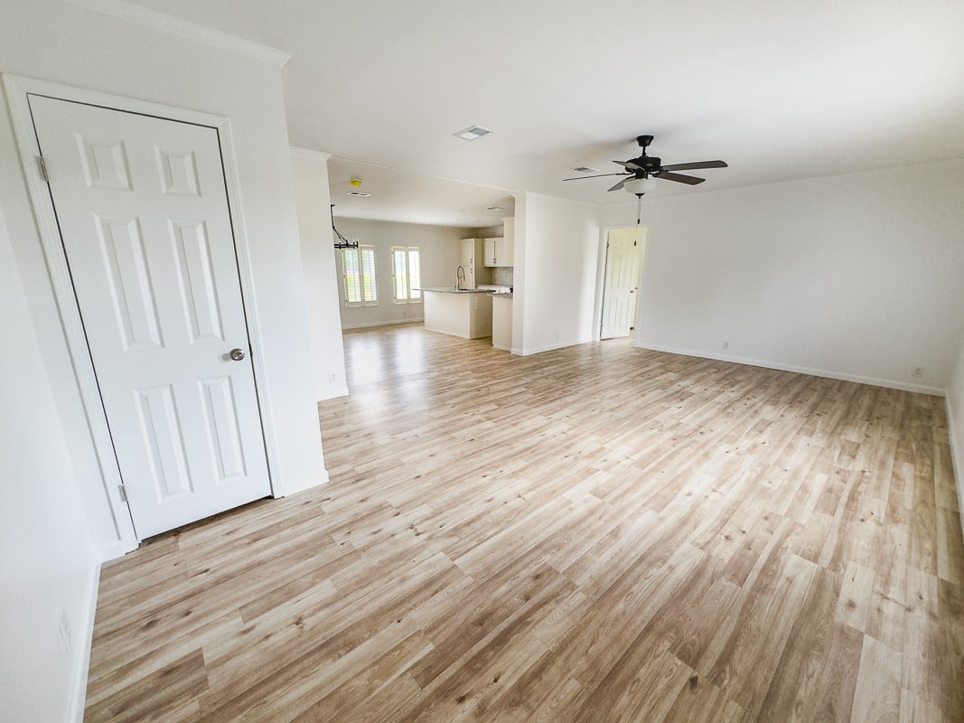 317 Dooley Rd