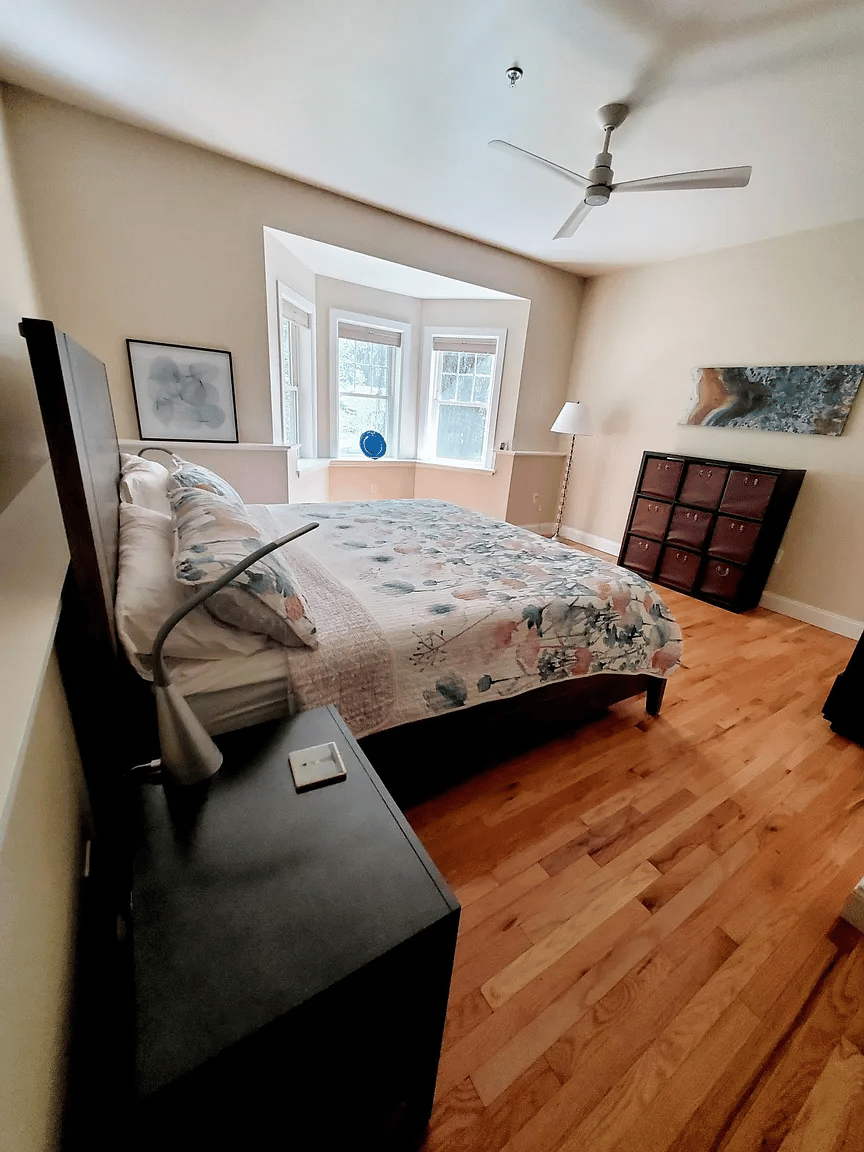 90 Pomeroy Ter