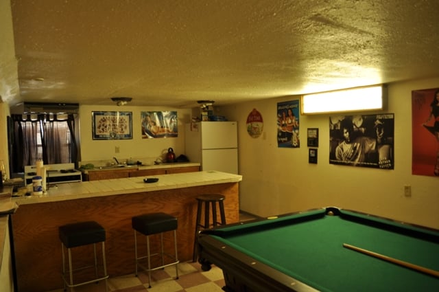Coming Soon for Sale in Downtown Sacramento! - 905 T St. 95811