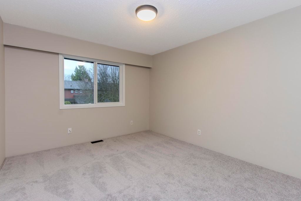1500 Judd Rd, #10