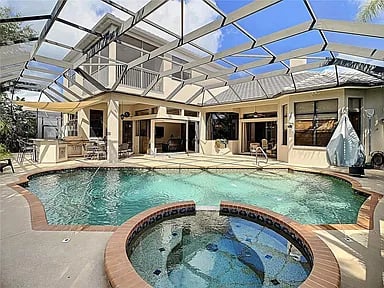 14606 Sundial Pl