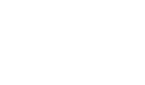 logo {{@index}}