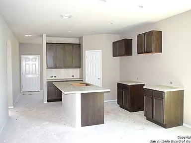 7226 Marina Del Rey