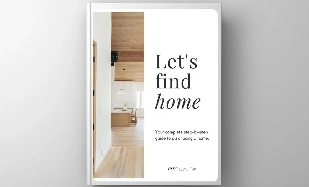 eBook Image
