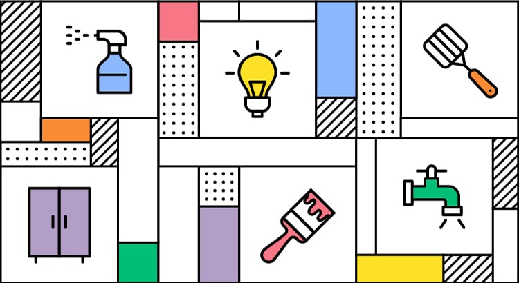 What You Can Do to Get Your House Ready to Sell [Infographic]