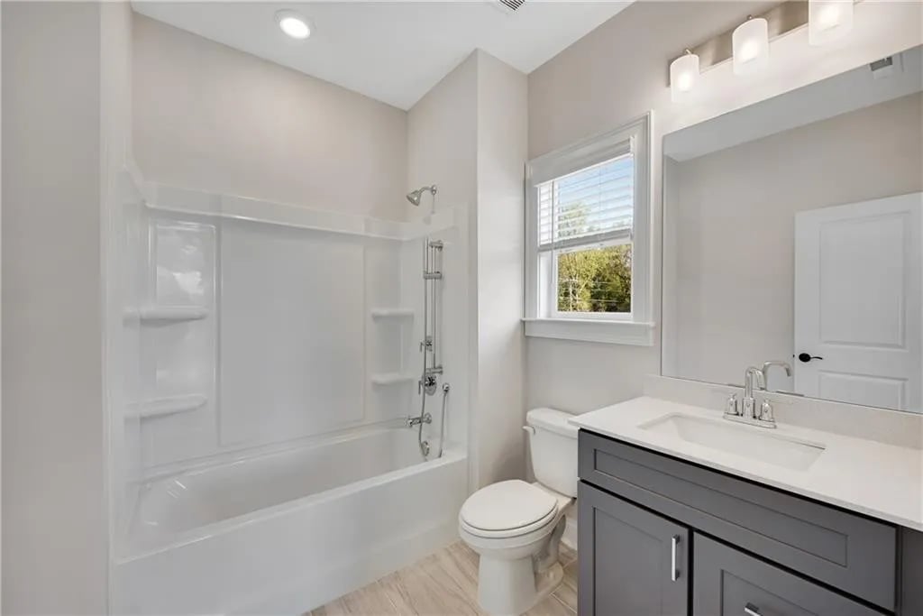 710 Garden Reserve Ln