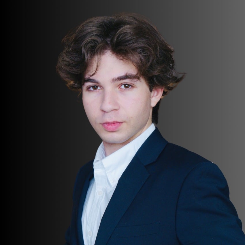 Baron