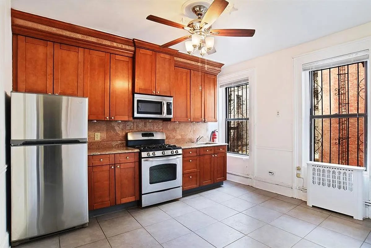 55 S 5th St #55