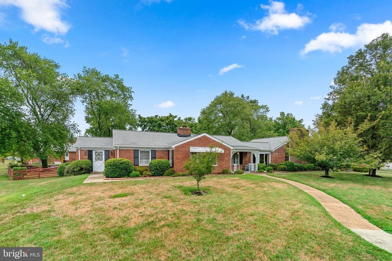 412 Marley Station Rd