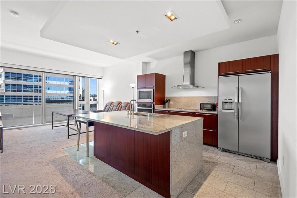 4471 Dean Martin Dr #505