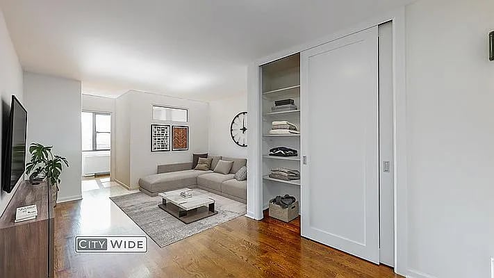 145 East 16th Street Unit: 10D