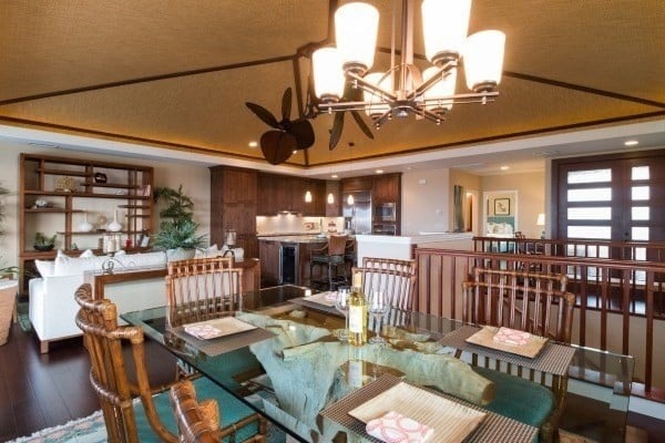 68-1122 N Kaniku Dr, #631