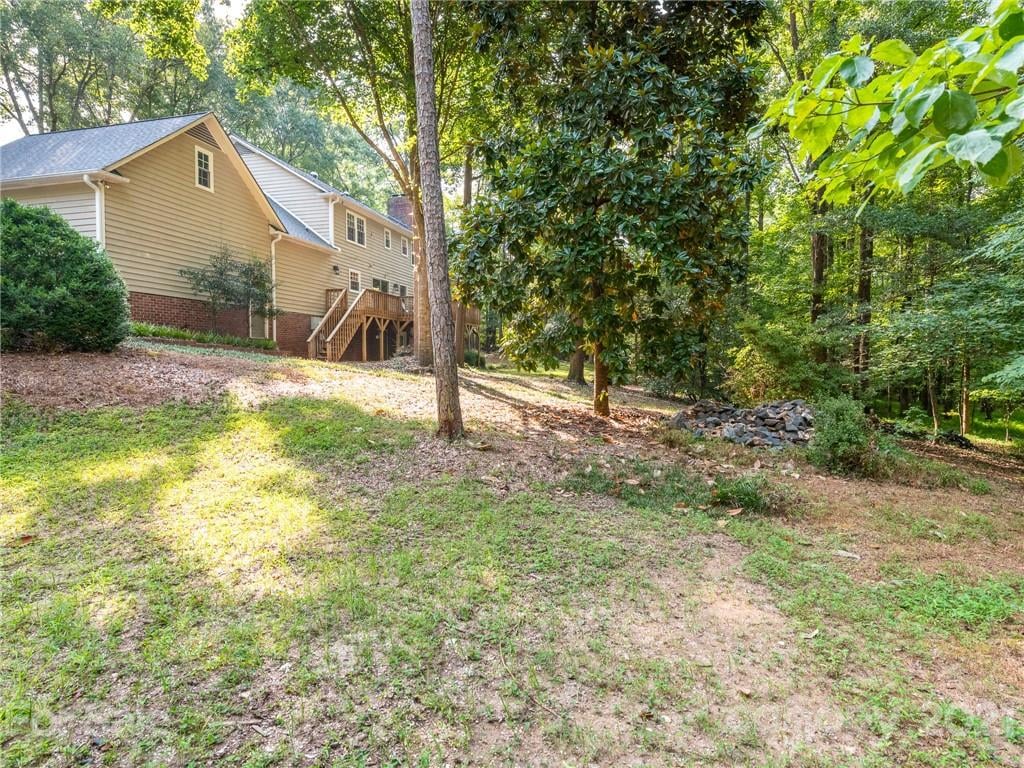 1791 Silverwood Dr