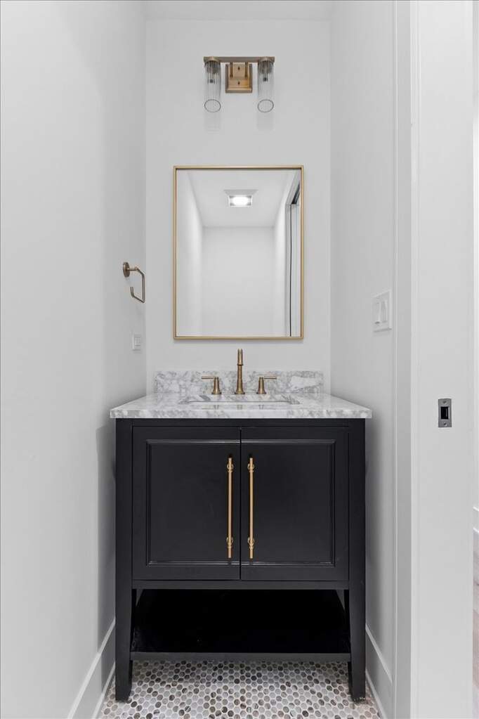 (Address confidential)