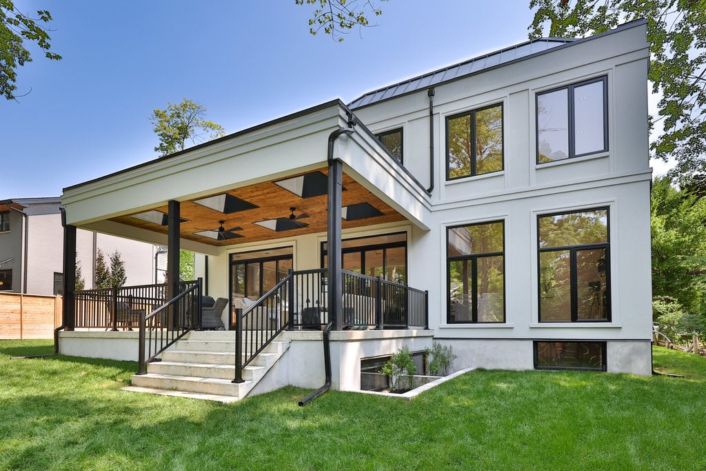 1380 Birchwood Heights Dr