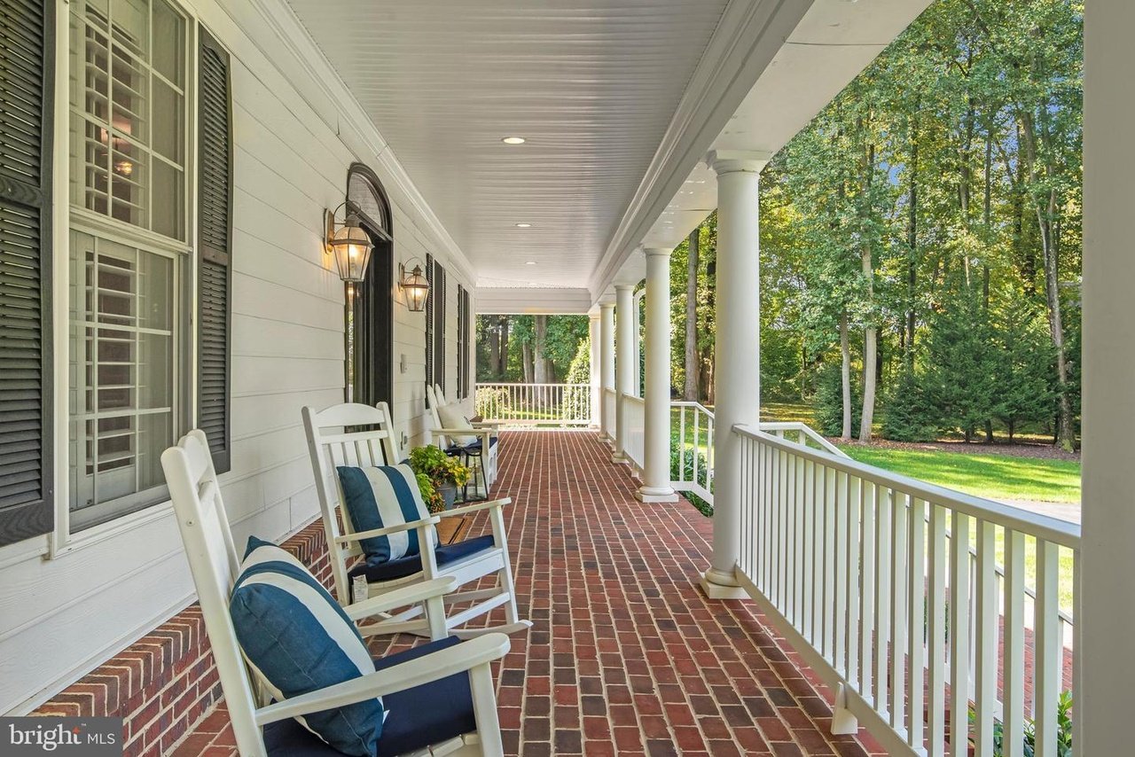 1101 Captain Bell Ct