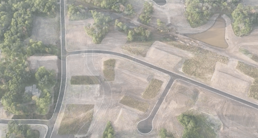 Building in the Northern Suburbs: What Buyers Should Know About Elwell Farms, Hidden Forest & Elliott Crossing