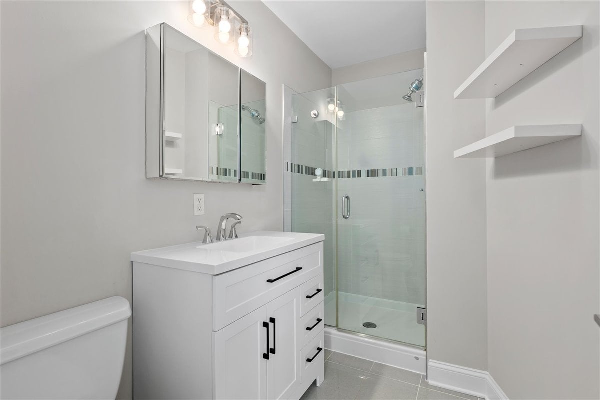 2019 19th St NW #2