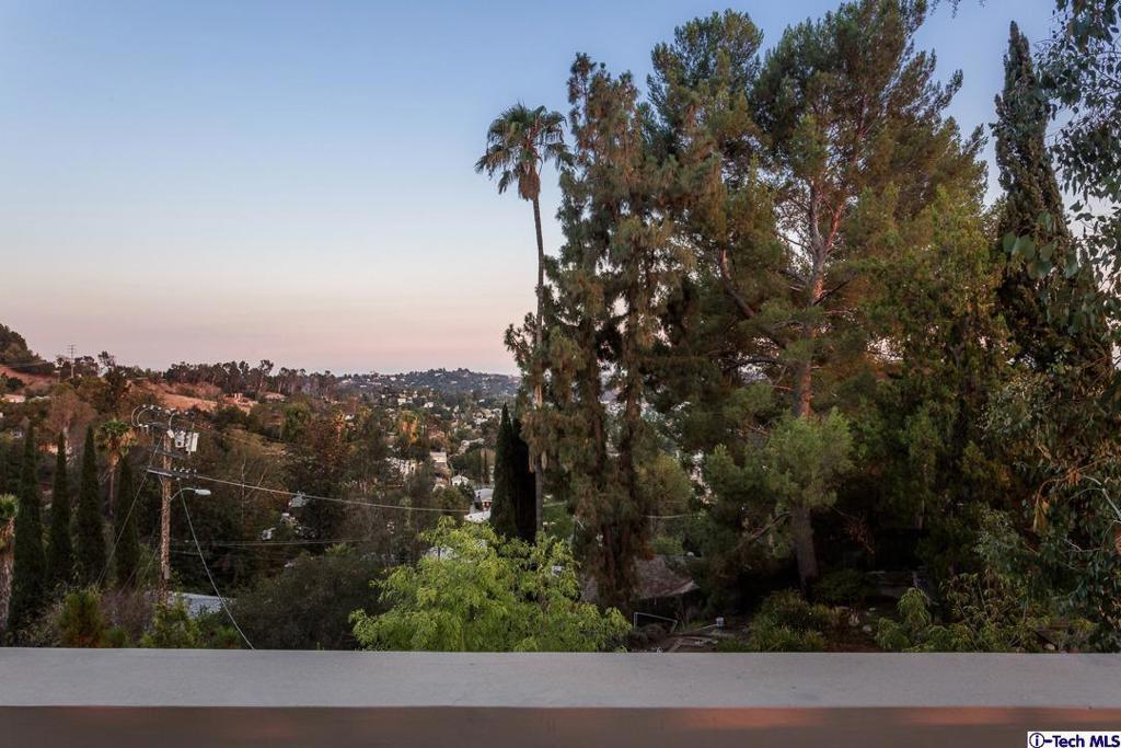 6195 Buena Vista Terrace Ter