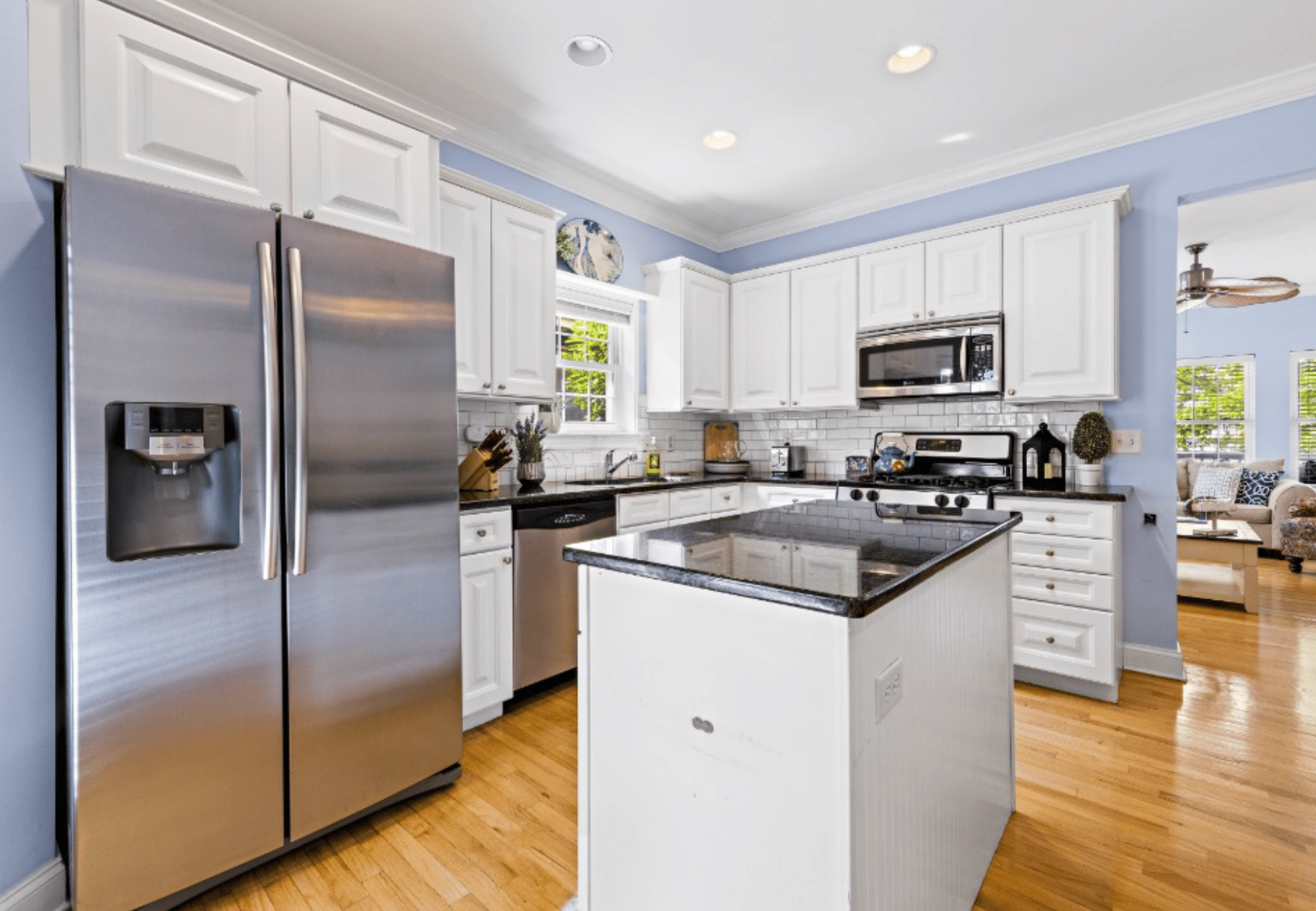 325 Engleside Avenue, Beach Haven - Pet Friendly
