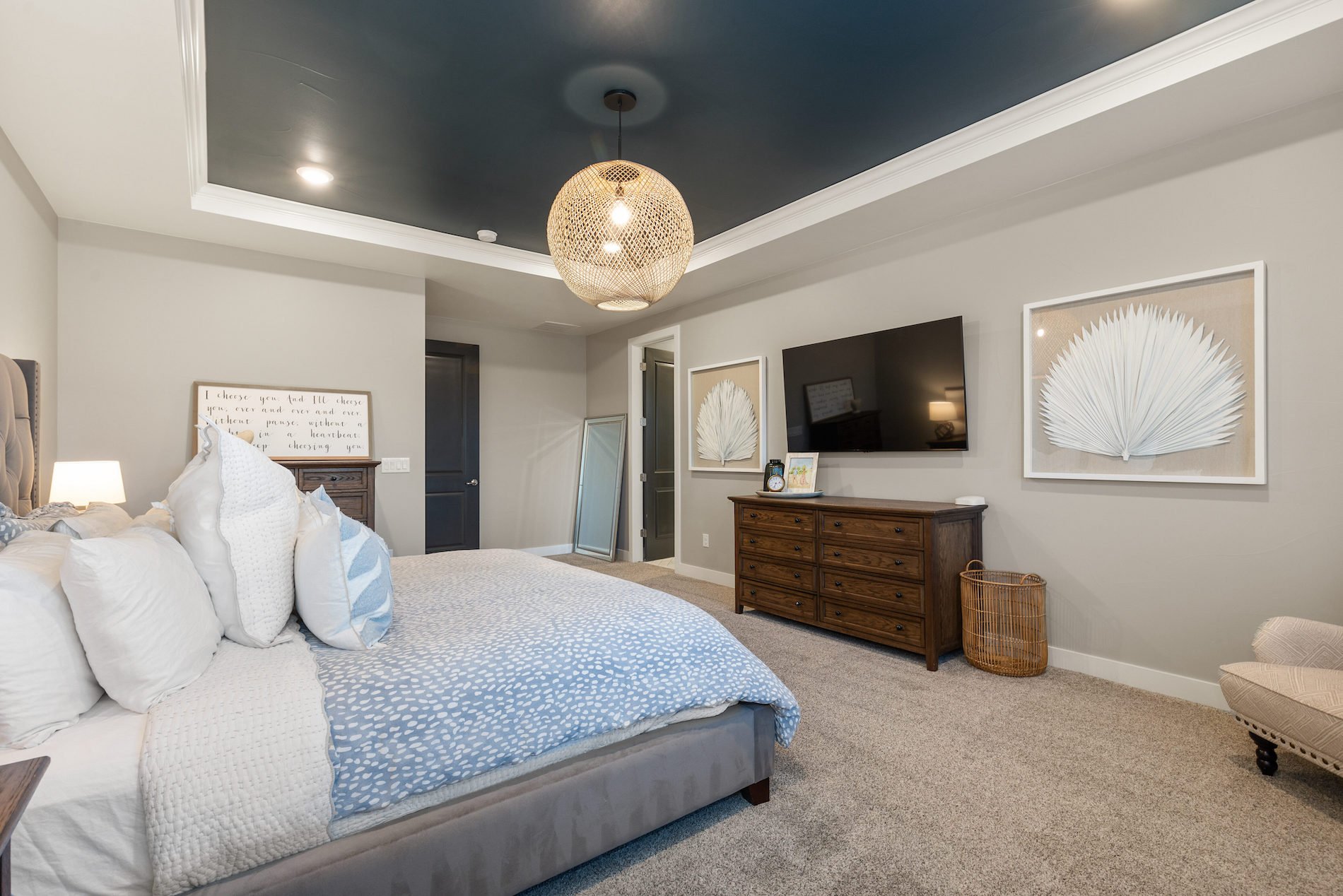 26 Damsire Drive