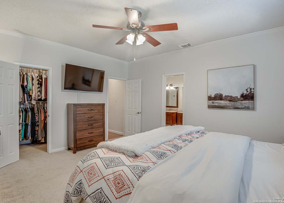 3422 Maitland