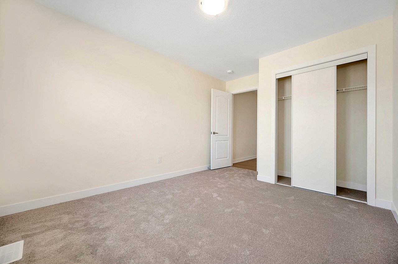 24 Basswood Crescent