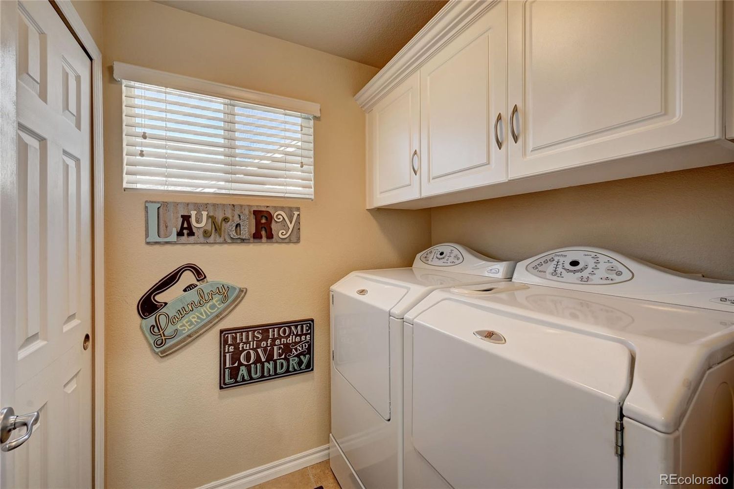 5388 Cloverbrook Cir