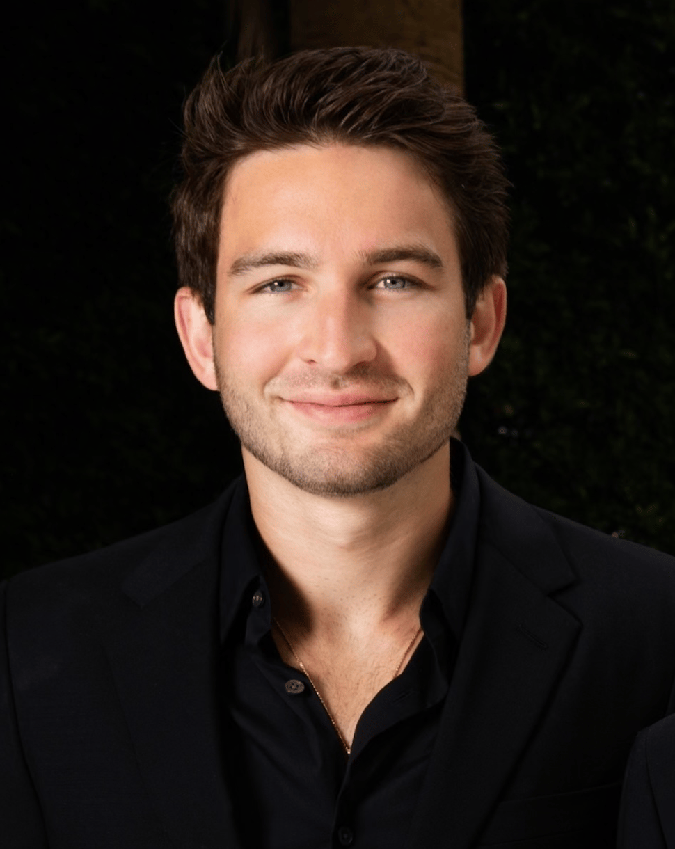 Jack Harris