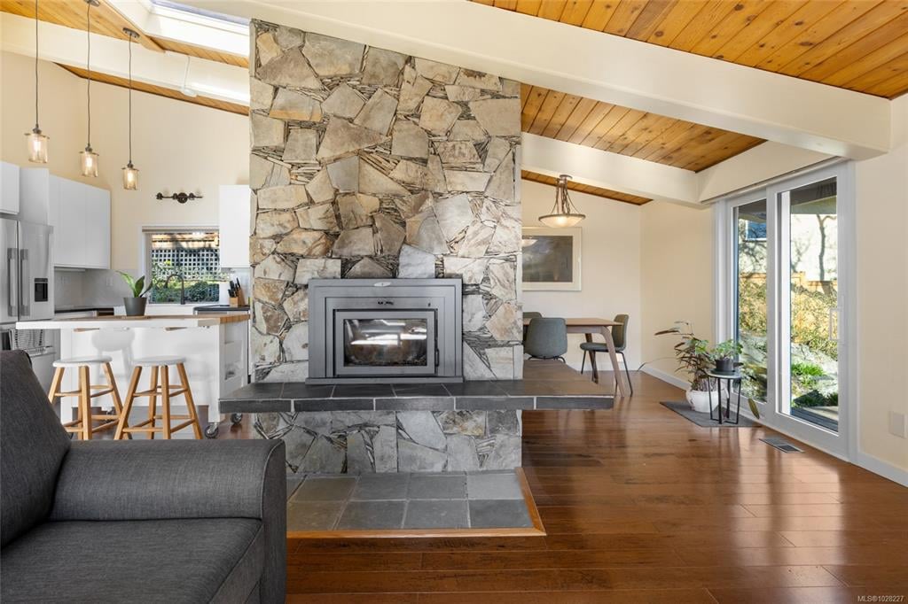 3379 Connorton Lane